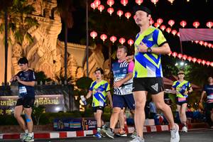 BIB: 
                            <button type="button" onclick="openModal(24473566)" class="btn btn-primary btn-sm float-right btn-popup" data-toggle="modal" data-target=".modal-high-quality">
                        <i class="fas fa-shopping-cart"></i> Add to Cart
                    </button>
                                            <button type="button" onclick="isThisMe(24473566, true)" class="btn btn-success btn-sm float-right btn-popup btn-isme hidden" data-toggle="tooltip" data-placement="bottom" title="นี่คือรูปของคุณใช่ไหม คลิกที่นี่เพื่อเอาเข้าอัลบั้ม">
                        <i class="fas fa-plus"></i> Add to album
                    </button>
                    <button type="button" onclick="isThisMe(24473566, false)" class="btn btn-warning btn-sm float-right btn-popup btn-isnotme hidden">
                        <i class="fas fa-ban"></i> Remove from album
                    </button>